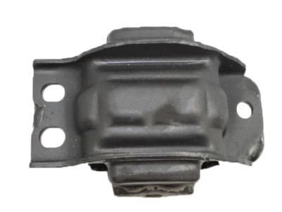 Dodge Ram 2500 Engine Mount Bracket - 52122714AB