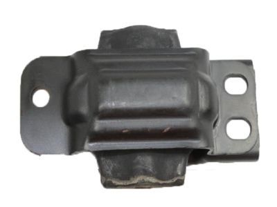 Mopar 52122714AB Bracket-Engine Mount