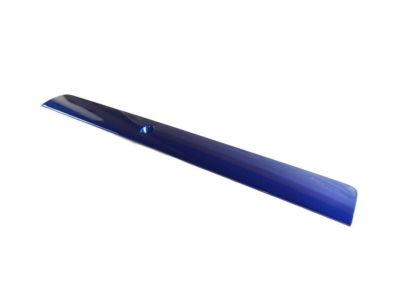 Ram 1WX161W7AA
