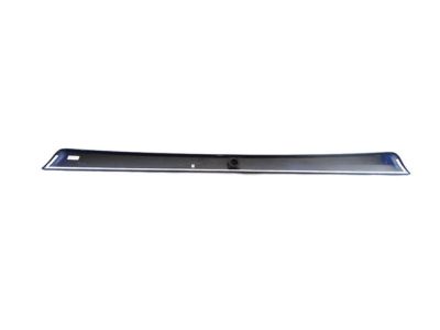 Ram 1WX161W7AA