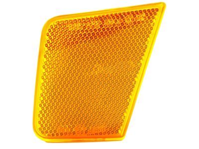 Jeep Liberty Side Marker Light - 55156883AB