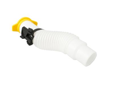 Jeep 68256070AA