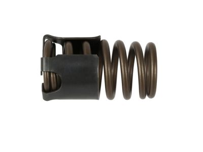 Dodge 53021580AB