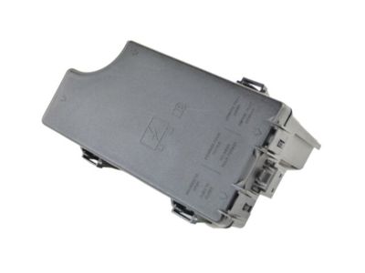 Mopar 68289248AA Module-Totally Integrated Power