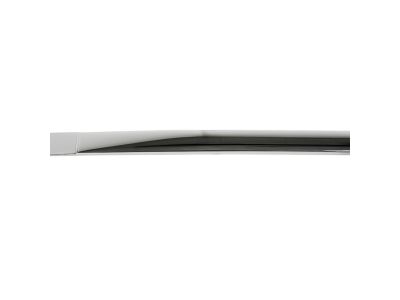 Dodge 68027853AA
