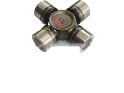 Jeep 5015694AA