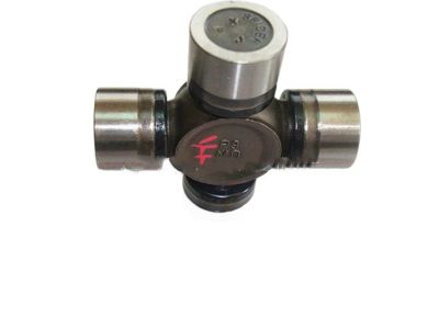 Jeep 5015694AA