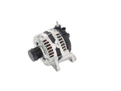 Jeep 56029745AB