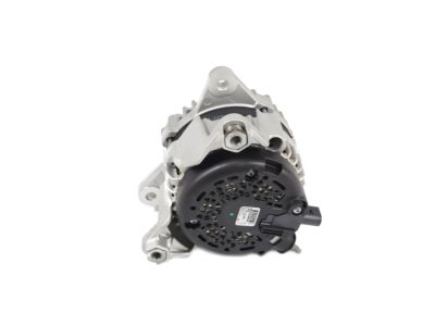 Jeep 56029745AB