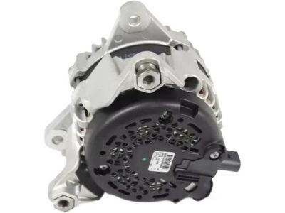 Jeep 56029745AB