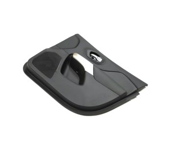 Jeep 6UN301CCAA