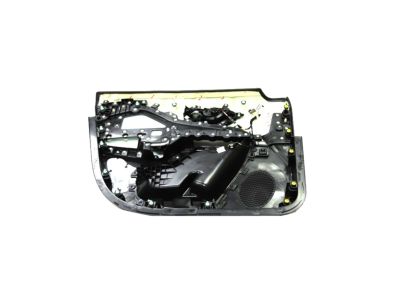 Jeep 6UN301CCAA