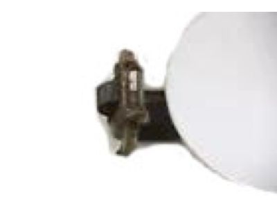 Jeep 55394206AC