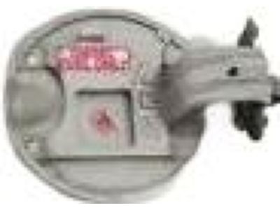 Jeep 55394206AC