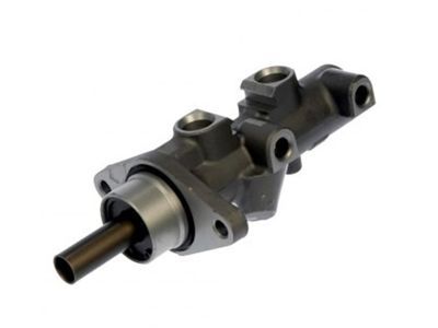 2010 Jeep Grand Cherokee Brake Master Cylinder - 5175732AA