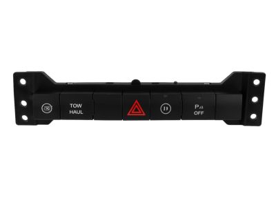 Ram 4602950AB