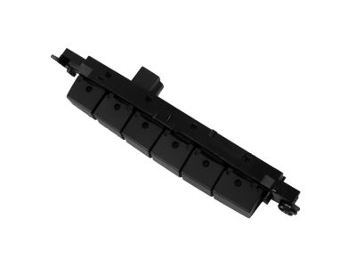 Ram 4602950AB