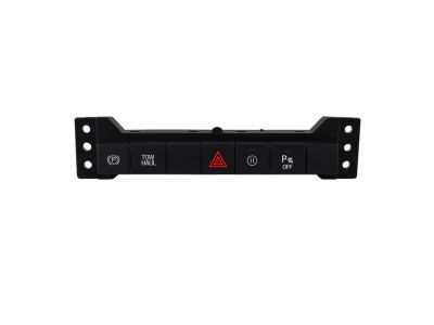 Ram 4602950AB