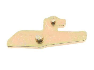 Mopar 5093338AA Lever-Park Brake