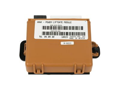 Jeep 5026504AD