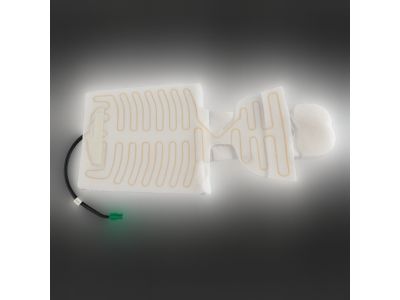 Jeep 68156878AC