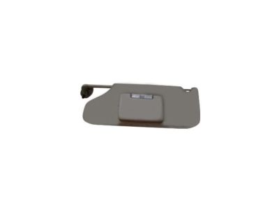 Jeep 5KF90BD1AC