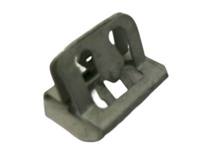 Mopar 68053606AA Clip-Retaining