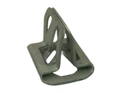 Mopar 68053606AA Clip-Retaining