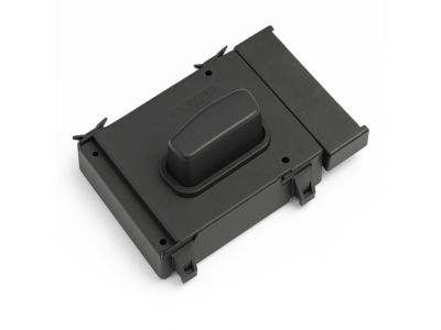 Jeep 56049428AE