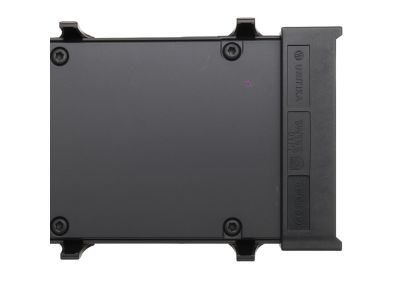 Jeep 56049428AE