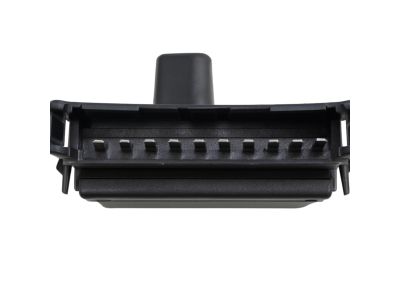 Jeep 56049428AE