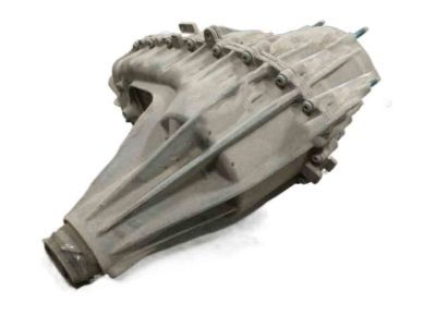 Mopar 68069711AA Transfer Case