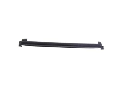 Jeep 68368569AE