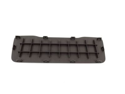 Jeep 5NA45LU5AA
