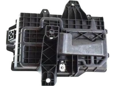 Chrysler 68226079AD