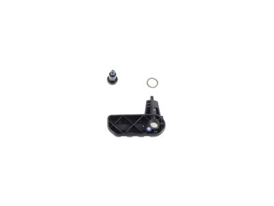 Jeep 68421577AC