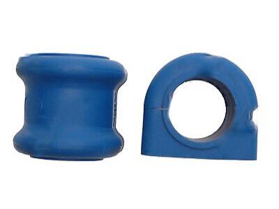 Ram 4500 Sway Bar Bushing - 52013963AA