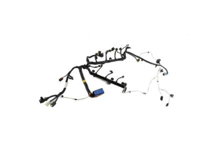 Jeep 68257092AG