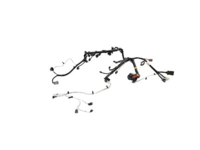 Jeep 68257092AG