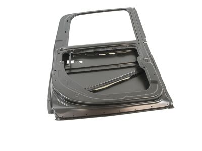 Ram 4589873AB