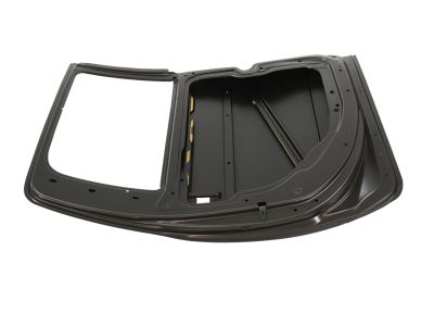 Ram 4589873AB