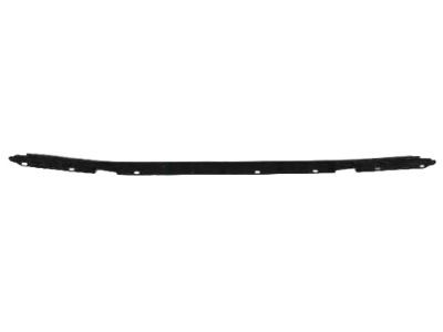 Mopar 5112152AC WEATHERSTRIP-LIFTGATE Opening