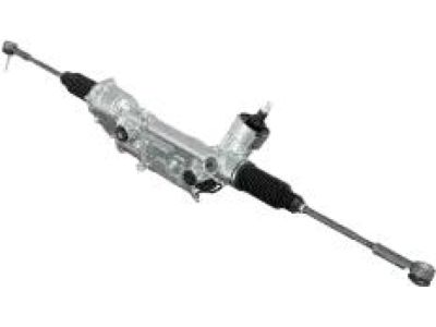 2016 Ram 1500 Rack And Pinion - 68242959AE