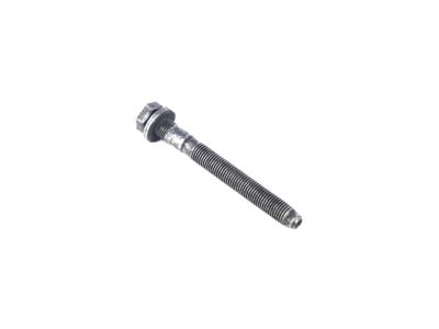 Jeep 6512518AA