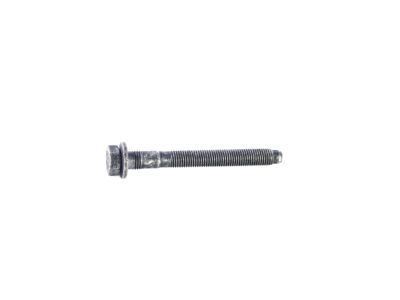 Jeep 6512518AA