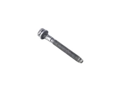 Jeep 6512518AA