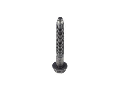 Jeep 6512518AA