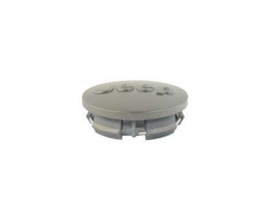 Mopar 6DF44NTZAA Wheel Center Cap
