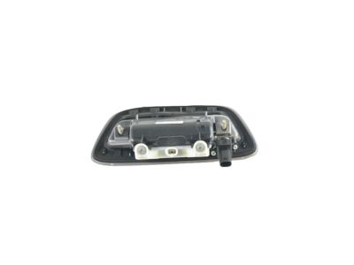 Jeep 5VF92JSCAB