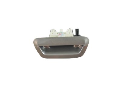 Jeep 5VF92JSCAB